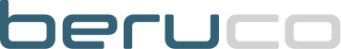 beruco – Bernhard Ruschak